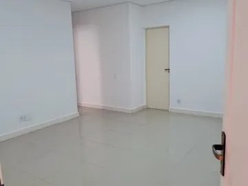 Apartamento  Venda