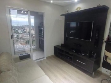 Apartamento  Venda