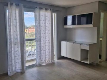 Apartamento  Venda